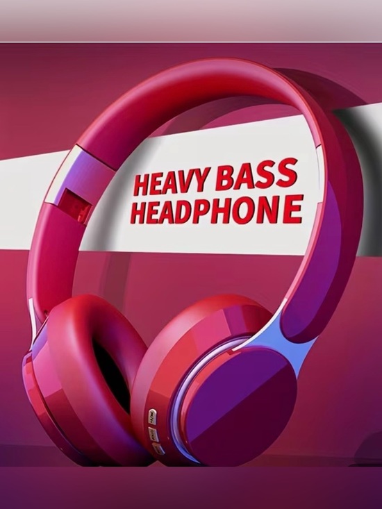 Accessories - GIVEAWAY EAR HEADPHONE